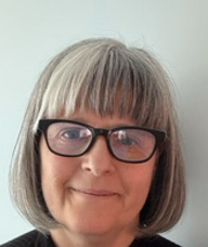 Book an Appointment with Dr. Nancy Merrill for Chiropractic