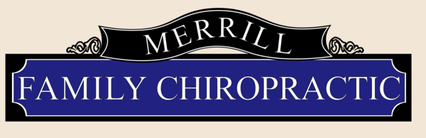 Merrill Family Chiropractic