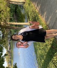 Book an Appointment with Nicole Howard for Initial Consultation- In Person