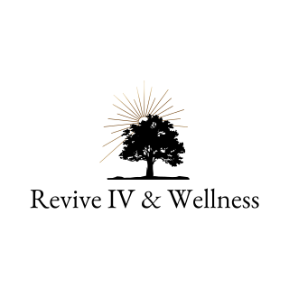 Revive IV & Wellness