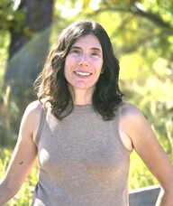 Book an Appointment with Christine Snyder for Acupuncture