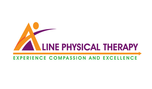 Aline Physical Therapy
