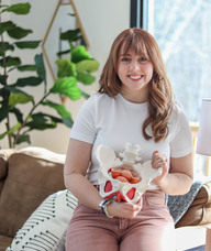 Book an Appointment with Dr. Kellyn Snow for Physical Therapy