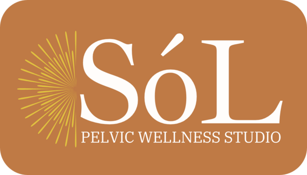 SoL Pelvic Wellness Studio