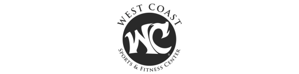 West Coast Sports and Fitness Center