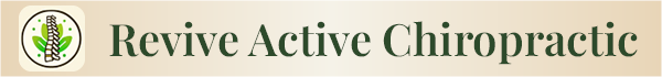 Revive Active Chiropractic