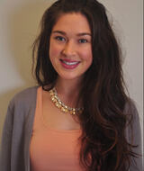 Book an Appointment with Tasha Trent at Harmonia Wellness