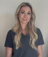Book an Appointment with Amber Cameneti at Harmonia Wellness