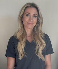 Book an Appointment with Amber Cameneti for IV therapy and Consultation