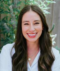 Book an Appointment with Alexis Harding for Getting Started