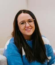 Book an Appointment with Catelin Castellanos for Getting Started