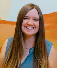 Book an Appointment with Lauren Frandsen for Getting Started