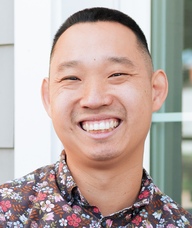 Book an Appointment with Scott Visser for Getting Started