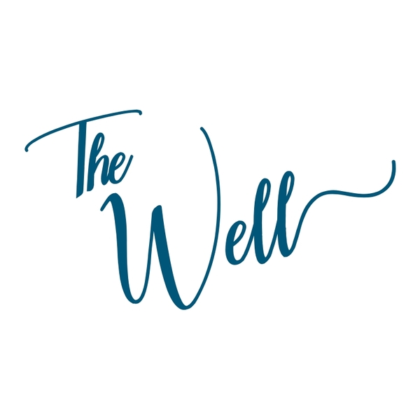 The Well