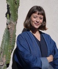 Book an Appointment with Dr. Savannah Cryar for 5 Element Acupuncture