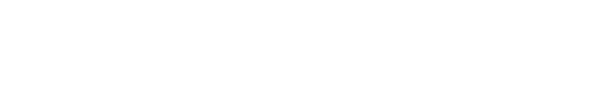 Savannah Cryar Acupuncture