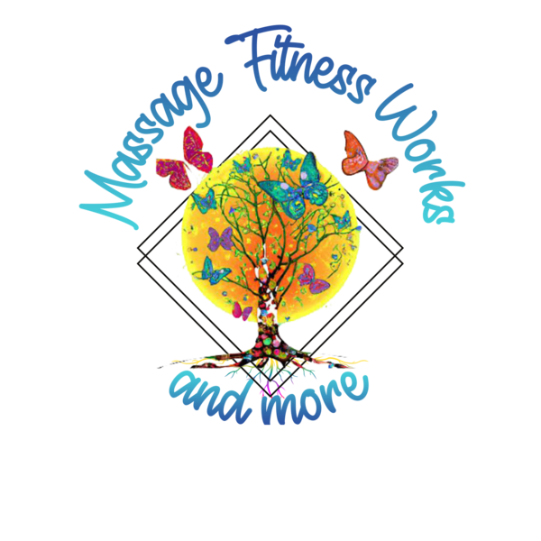 Massage Fitness Works and More