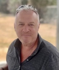 Book an Appointment with Dr. Mike Lewis for Chiropractic