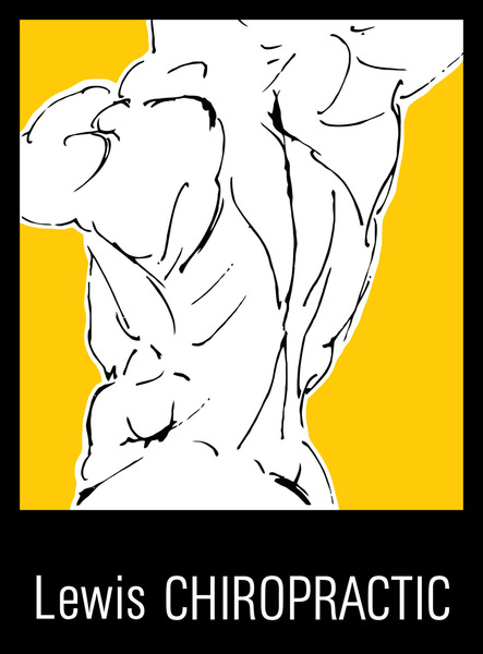 Lewis Chiropractic