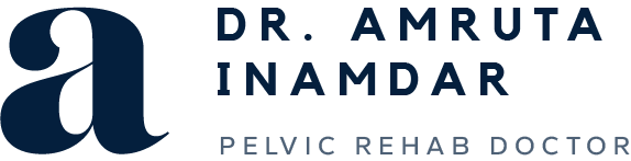 Dr Amruta Inamdar PLLC