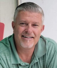Book an Appointment with Darnell Freas for Counseling
