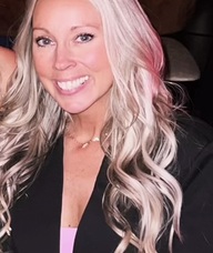 Book an Appointment with Kristy Baynes for Follow Up Appointment