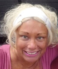 Book an Appointment with Dr. Ingrid Todd for Counseling