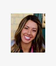 Book an Appointment with Krys Sarkady for Counseling