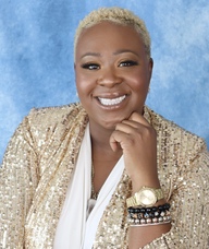 Book an Appointment with Nicole R. Smith for Counseling