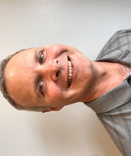 Book an Appointment with Dr. Douglas Berry for Chiropractic