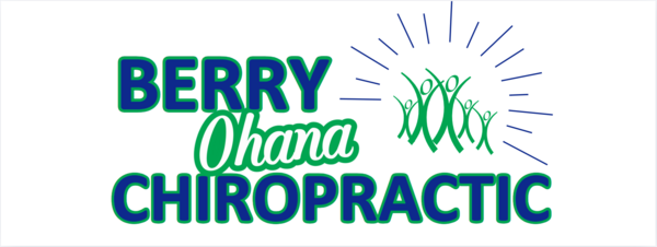 Berry Ohana Chiropractic