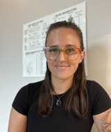 Book an Appointment with Dr. Abigail Hydock at Belmar