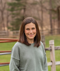 Book an Appointment with Toni Menge for Physical Therapy