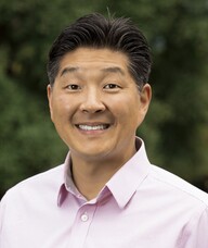 Book an Appointment with Dr. Christian Cho for Chiropractic