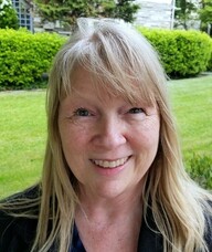 Book an Appointment with Iris Forcier for Massage Therapy