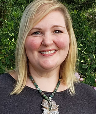 Book an Appointment with Natalie Brown for Massage Therapy