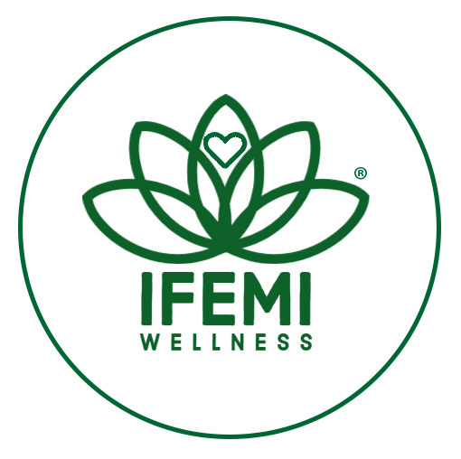 Ifemi Wellness