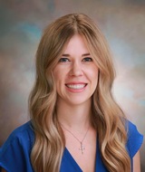 Book an Appointment with Dr. Jessica Dixon, DNP at Scottsdale Location Whole Soul Med