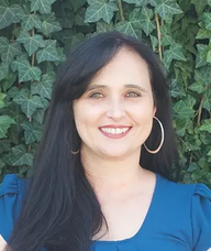 Book an Appointment with Jolene Mahoney for In California? (Book here)