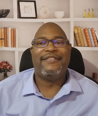 Book an Appointment with Thomas Swope for In Colorado? (Book Here)