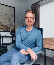 Book an Appointment with Greg Anderson for In California? (Book here)