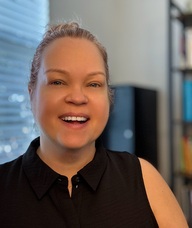 Book an Appointment with Lisa Lewis for In Illinois? (Book Here)