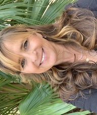 Book an Appointment with Marci Volkman for In California? (Book here)