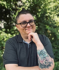 Book an Appointment with Leesa McClelland for In Indiana? (Book Here)