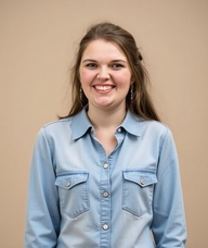 Book an Appointment with Delaney Powers for Myofunctional Therapy