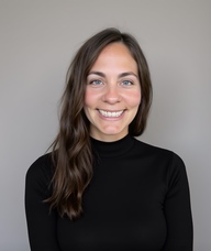 Book an Appointment with Patricia Griffin for Myofunctional Therapy