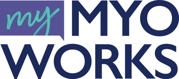 My Myo Works LLC