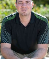 Book an Appointment with Dr. Douglas Gold for Chiropractic