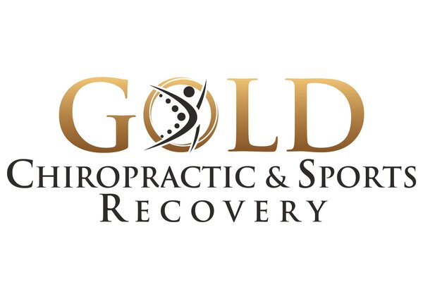 Gold Chiropractic & Sports Recovery