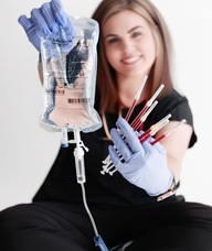 Book an Appointment with Lauren Poppell for Memberships